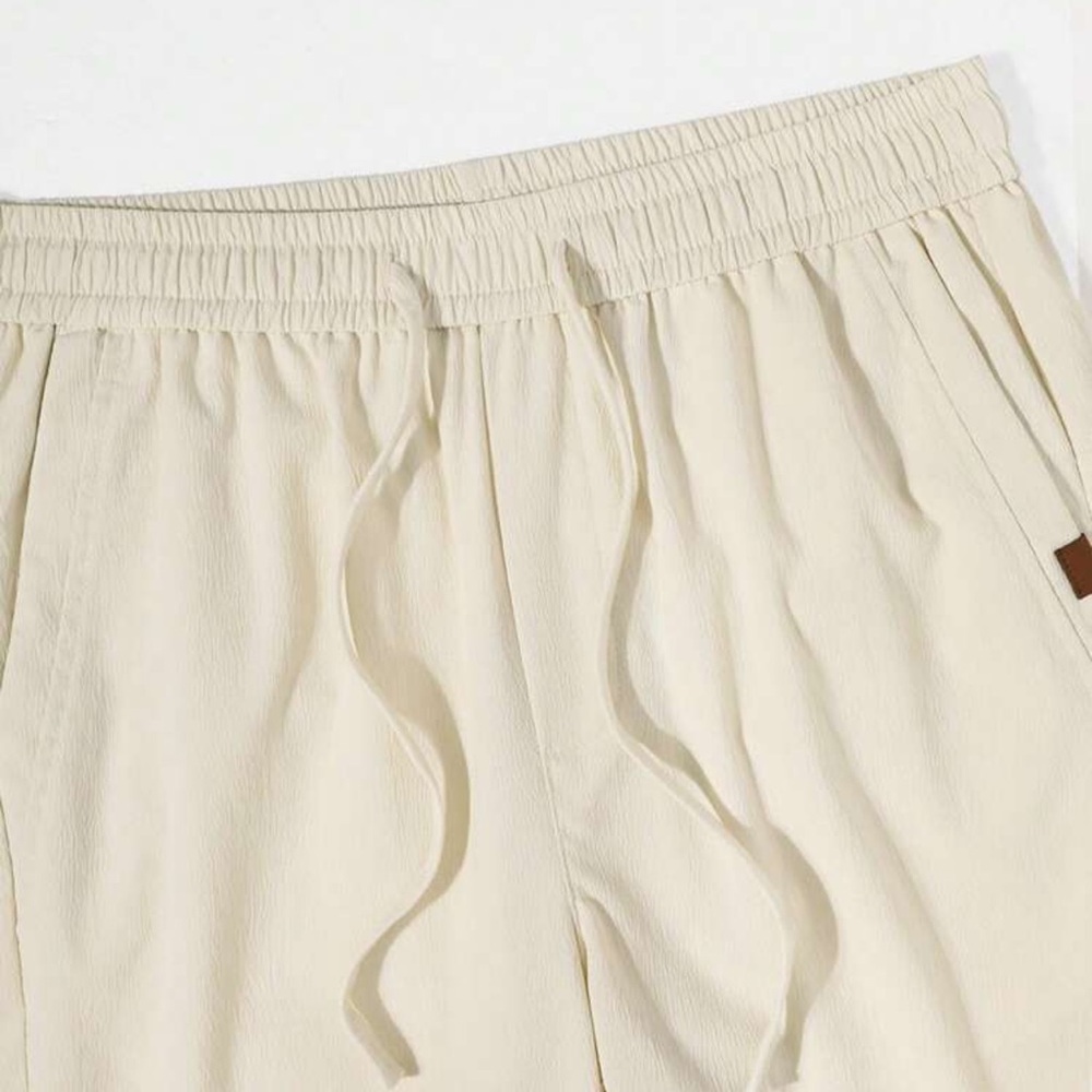 Light weight lounge pants